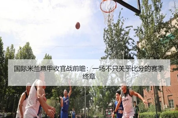 img_1780340711636_711_2_288.jpg