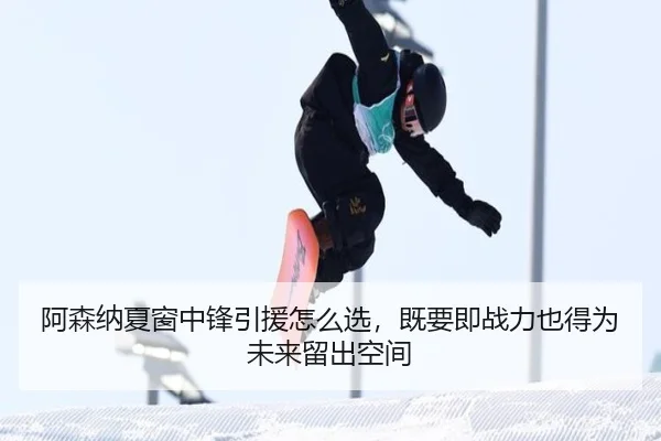 img_1780378784150_938_1_142.jpg